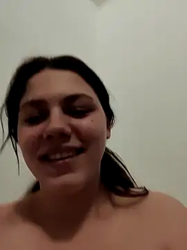 leeya lee online show from 24, 2, 2025