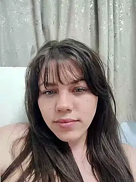 leeya lee online show from 23, 3, 2025