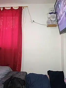 ariellth online show from 5, 8, 2026
