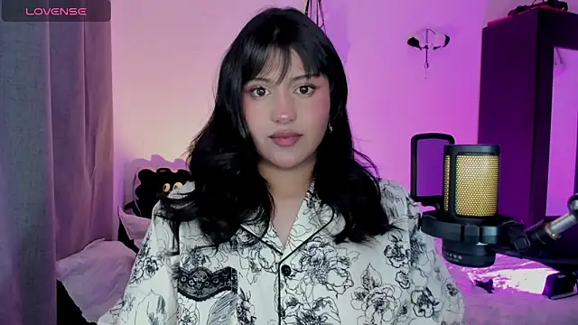 Ju Kyung online show from 2, 10, 2025