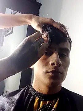 The  Rodriguez online show from 9, 3, 2025