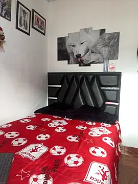 The  Rodriguez online show from 29, 11, 2025