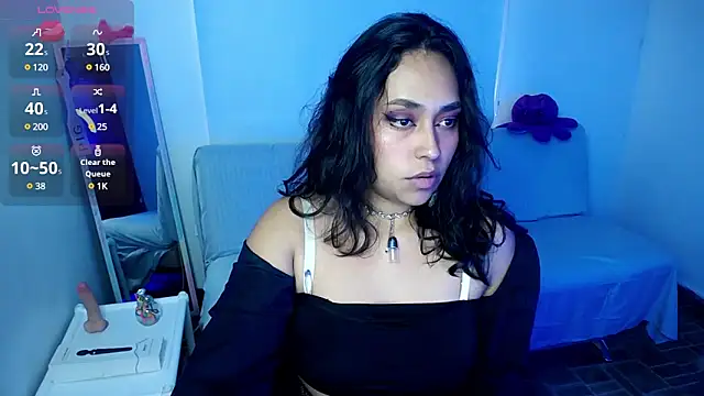 saba the courtesan online show from 6, 12, 2024