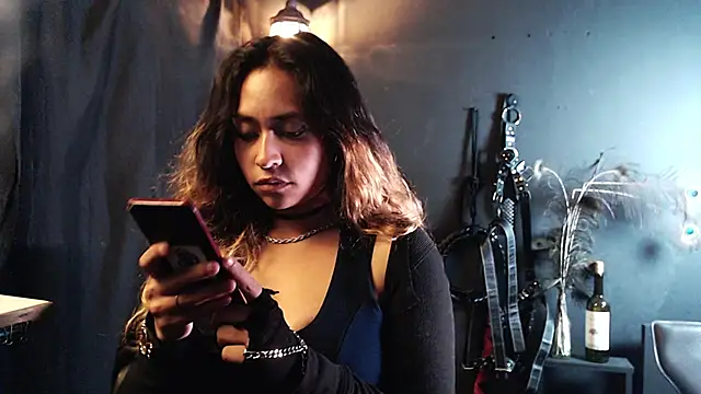 saba the courtesan online show from 1, 10, 2025