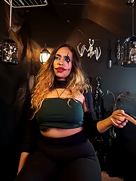 saba the courtesan online show from 22, 10, 2025