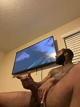 Snapshot of GoodGirlLover13 chatting on 16, 12, 2024 GoodGirlLover13 online show from 16, 12, 2024