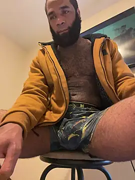 Snapshot of GoodGirlLover13 chatting on 26, 1, 2025 GoodGirlLover13 online show from 26, 1, 2025