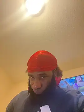 Snapshot of GoodGirlLover13 chatting on 28, 2, 2025 GoodGirlLover13 online show from 28, 2, 2025