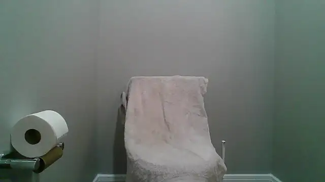 GoodGirlLover13 online show from 10, 5, 2026