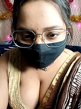 Deshi Chori online show from 19, 3, 2025