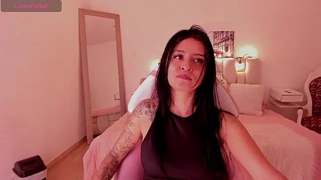 yenny garcia online show from 9, 1, 2026