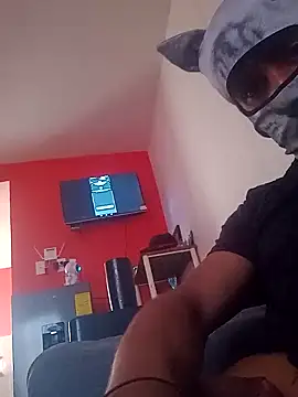 Snapshot of raiu1257 chatting on 25, 12, 2024 raiu1257 online show from 25, 12, 2024