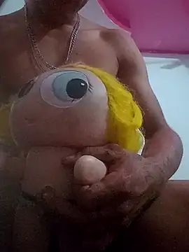 Snapshot of raiu1257 chatting on 10, 11, 2025 raiu1257 online show from 10, 11, 2025