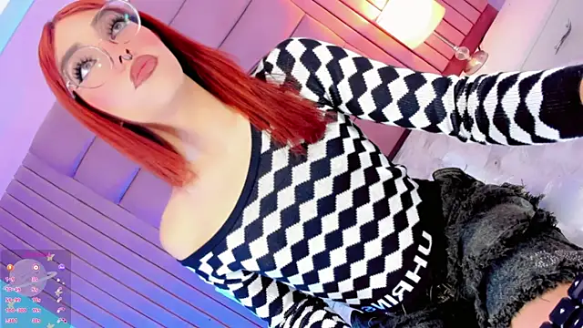 Baddinner online show from 9, 1, 2026