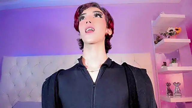 Babyaleja online show from 13, 3, 2025