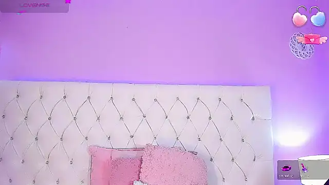 Babyaleja online show from 22, 3, 2025