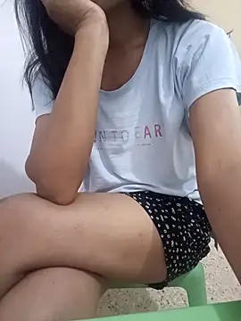 fiercefantasy online show from 11, 3, 2026