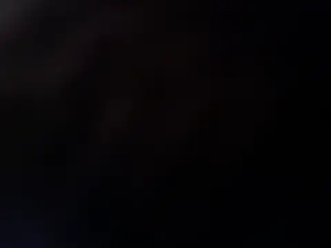 Snapshot of francaFerrariRoma chatting on 31, 1, 2026 francaFerrariRoma online show from 31, 1, 2026