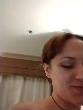 Snapshot of VioletAmaris chatting on 29, 10, 2025 VioletAmaris online show from 29, 10, 2025