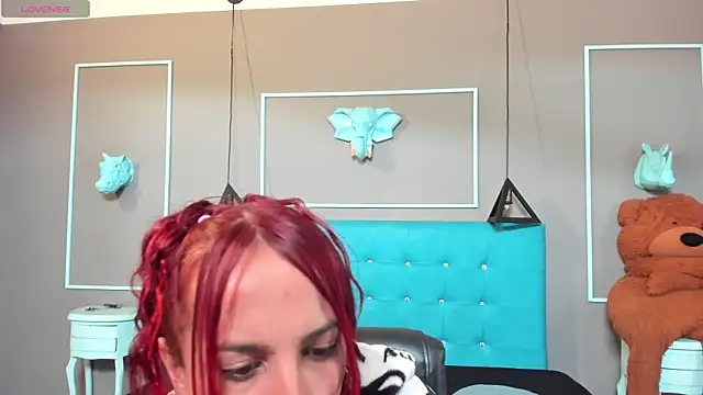 engel devil online show from 19, 7, 2026