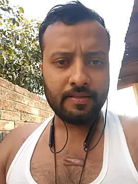 AlamJi07 online show from 10, 2, 2025