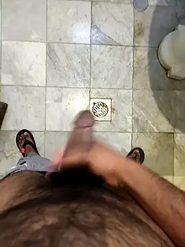 AlamJi07 online show from 13, 9, 2025