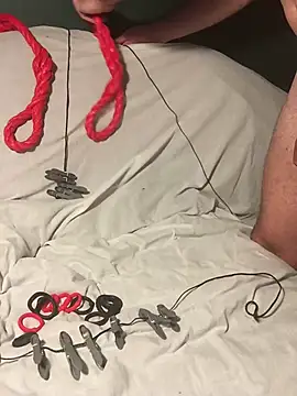 Snapshot of cockher0 chatting on 17, 2, 2026 cockher0 online show from 17, 2, 2026