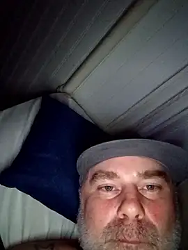 Snapshot of bluejay2891 chatting on 10, 4, 2026 bluejay2891 online show from 10, 4, 2026