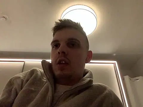 neilho1 online show from 30, 12, 2024