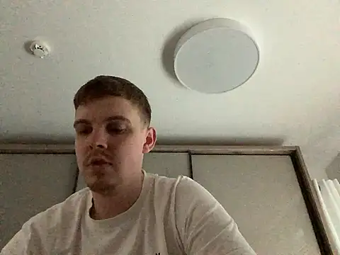 neilho1 online show from 3, 3, 2025