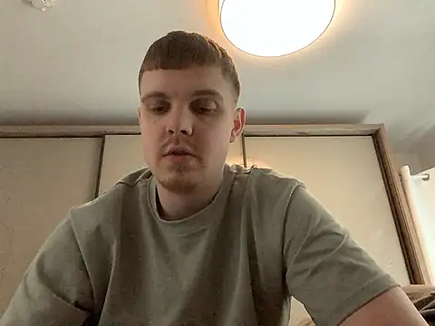 neilho1 online show from 17, 3, 2025