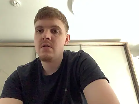 neilho1 online show from 6, 4, 2026