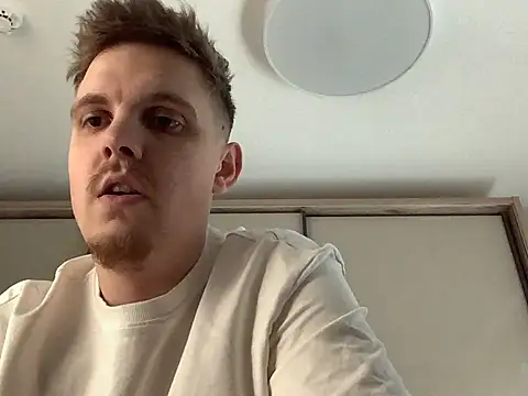 neilho1 online show from 21, 4, 2026