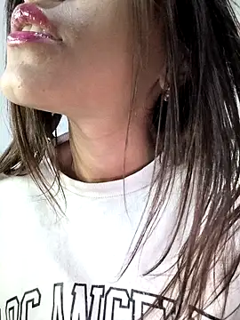 Cositarica 69 online show from 7, 11, 2025