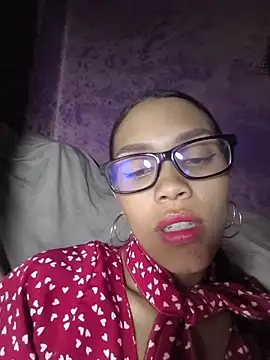 Cositarica 69 online show from 16, 5, 2026