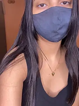 Black baby online show from 17, 12, 2025