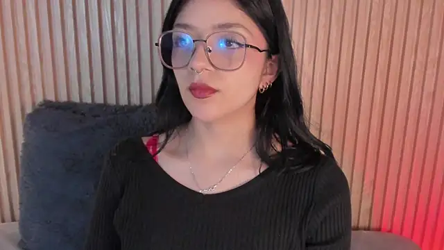 lana dol online show from 14, 11, 2025