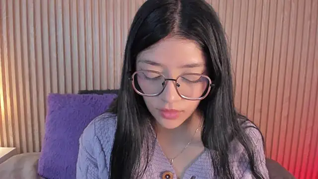 lana dol online show from 18, 11, 2025