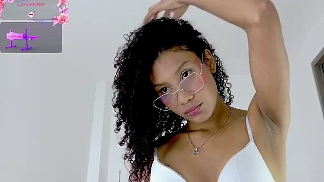 allis0n ik online show from 4, 8, 2026