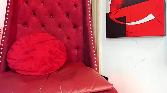 BiancaAntonelli online show from 26, 6, 2026