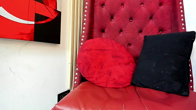 BiancaAntonelli online show from 17, 7, 2026