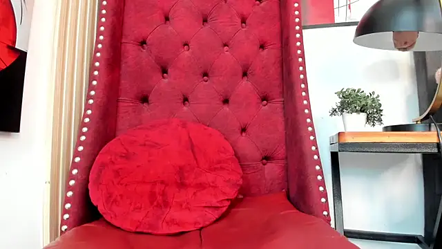 BiancaAntonelli online show from 24, 7, 2026