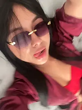 gaby desire777 online show from 19, 12, 2024