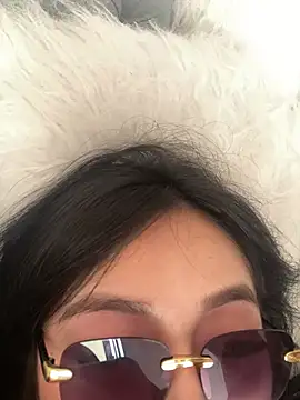 gaby desire777 online show from 24, 12, 2024