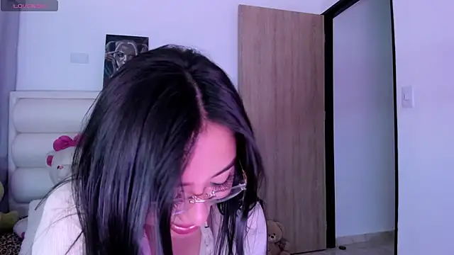 gaby desire777 online show from 12, 5, 2026