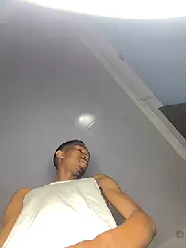 BlueIceCube online show from 4, 1, 2025