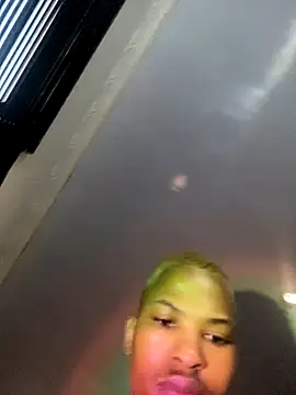 BlueIceCube online show from 15, 10, 2025