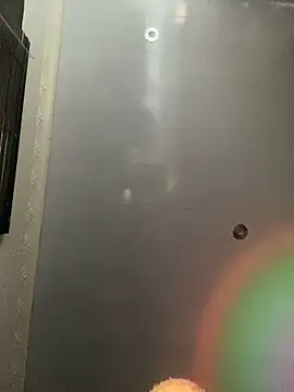 BlueIceCube online show from 16, 10, 2025