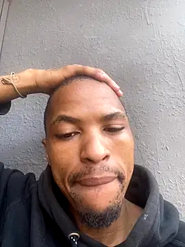 BlueIceCube online show from 19, 11, 2025