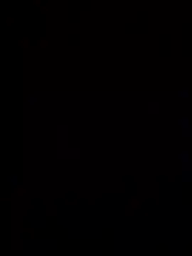 Atabey 65 online show from 8, 10, 2025